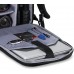 Рюкзак Manfrotto VELOCE VII BACKPACK S.W. STILE (MB SB390-7SW)